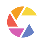 Color Collect v2.2.5.38 MOD APK (Premium Unlocked)