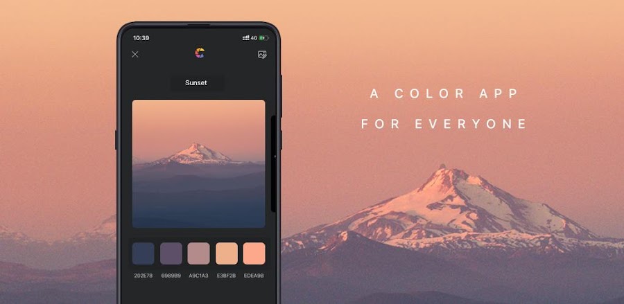 Color Collect v2.2.5.38 MOD APK (Premium Unlocked)