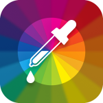 Color Detector & Catcher v1.14 MOD APK (Premium Unlocked)