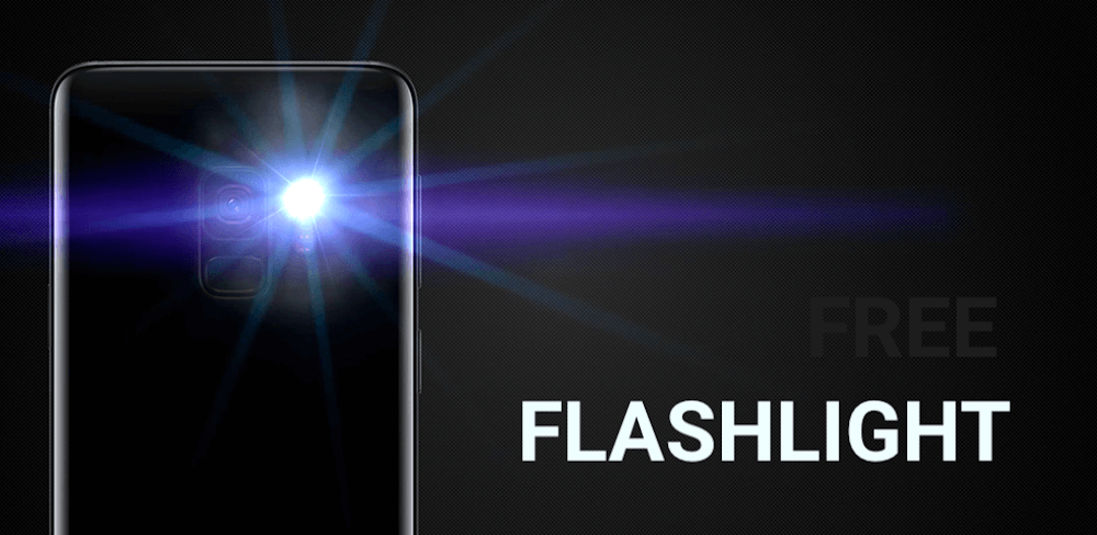 Colour LED Flashlight v2.2.4.5 MOD APK (Premium Unlocked)