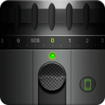 Colour LED Flashlight v2.2.4.5 MOD APK (Premium Unlocked)