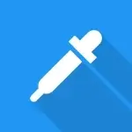 Color Picker v9.9.0.2 APK + MOD (Pro Unlocked)