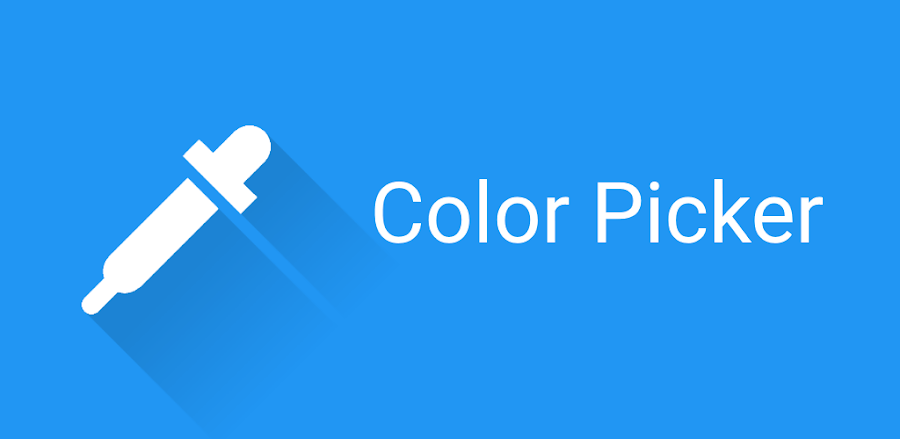 Color Picker v9.9.0.2 APK + MOD (Pro Unlocked)