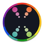 Color Wheel v1.44 APK (Full Version)