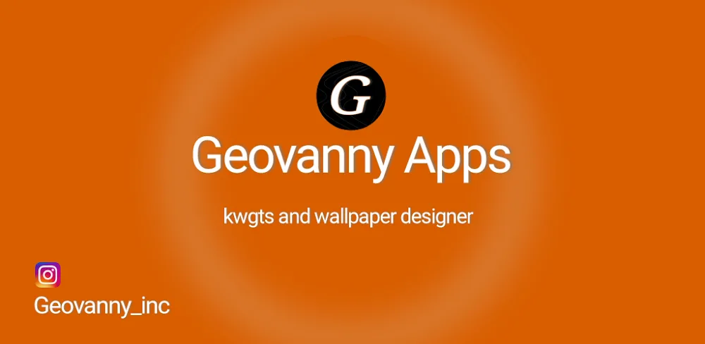 Color Widgets 17 for KWGT v33e3k36t260330 APK (Full Version)