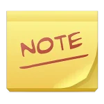 ColorNote v4.4.8.2 MOD APK (Premium Unlocked)