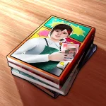 Comic Book Store Simulator v2.2.1.9 MOD APK (Free Purchase)