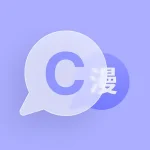 Comic Screen Translate v2.2.0.8 MOD APK (Premium Unlocked)