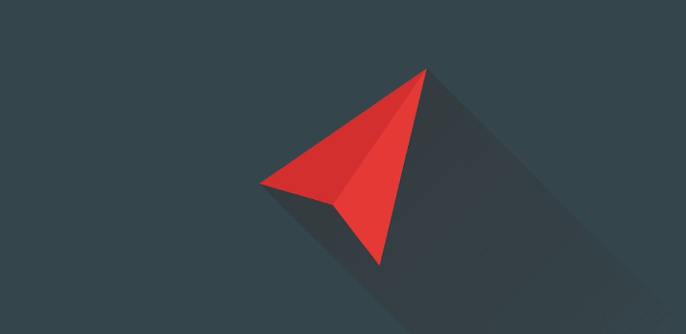 Compass & Altimeter v3.3.9.1 MOD APK (Premium Unlocked)