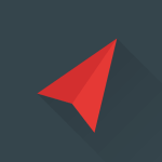 Compass & Altimeter v3.3.9.1 MOD APK (Premium Unlocked)