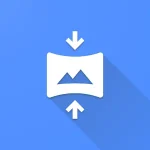Compress Image v1.1.2.7 MOD APK (Premium Unlocked)