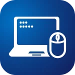 Computer Science Calculations v4.4.3.0 MOD APK (Premium Unlocked)