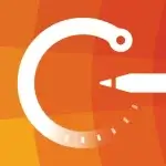 Concepts: Sketch, Note, Draw v2026.2026.03.1 MOD APK (Premium Unlocked)