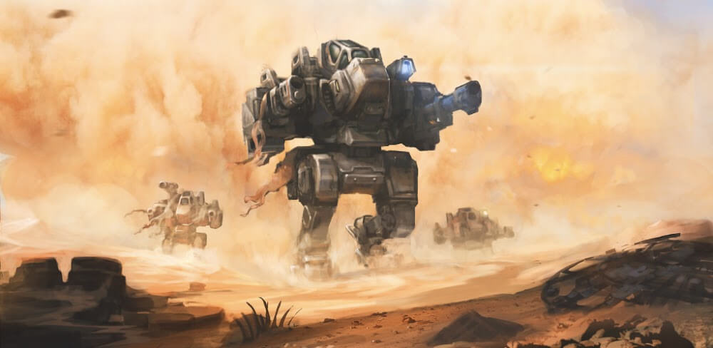 Concern v1.1.12.1211 MOD APK (Damage, Defense Multiplier, God Mode)