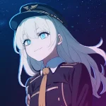 Conqueror girls v2.2.12.15 MOD APK (Menu, Damage Multiplier, Lots of Buff)