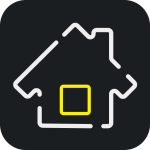 Construction Calculator v2.2.0.1.3 MOD APK (Premium Unlocked)