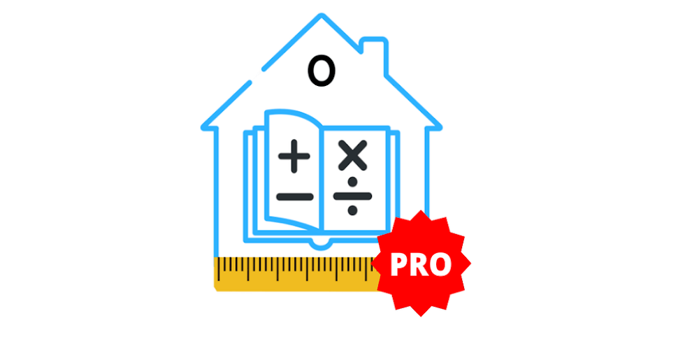 Construction Calculator A1 Pro v2026.2026.01.05 APK (Full Version)