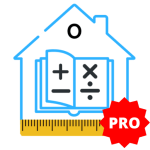 Construction Calculator A1 Pro v2026.2026.01.05 APK (Full Version)