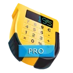 Construction Calculator Pro v7.29 APK (Full Version)