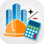 Construction Estimator App v1.1.2.2 MOD APK (Premium Unlocked)