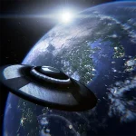 Contact Origin: Idle RPG v1.1.9.0 MOD APK (Unlimited Gold, Diamonds, Game Speed)