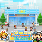 Convenience Stories v1.1.4.4 MOD APK (Menu, Unlimited All)