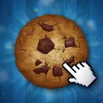 Cookie Clicker v8 MOD APK (Mega Mod, 15 FEATURES)