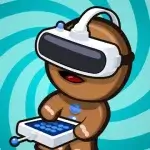 Cookies TD MOD APK v111 (One Hit kill)