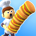 Cooking Craft MOD APK v2.16 (Unlock All Skin)
