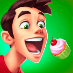 Cooking Diary v2.2.51.0 MOD APK (Unlimited Coins/Gems)