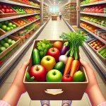 Cooking Fantasy v1.1.3.14 MOD APK (Menu, Unlimited All)