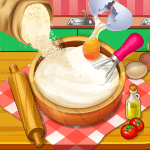 Cooking Frenzy MOD APK v1.1.0.89 (Unlimited Coins/Diamonds)