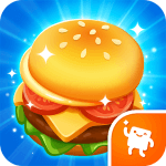 Cooking Master Fever v1.1.3.5 MOD APK (Unlimited Money)