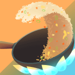 Cooking Papa v2.2.20.3 MOD APK (Free Rewards)