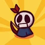 Coop TD: Together v1.1.5.2 MOD APK (Unlock All Skins, Reward Multiplier)