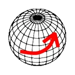 Coordinate Master v8.8 APK (Full Version)