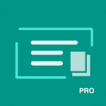 Copy Text On Screen Pro v2.2.3.8 APK + MOD (Premium Unlocked)
