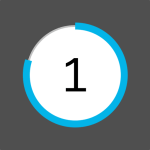 Countdown Widget v3.3.1.2 APK + MOD (Premium Unlocked)