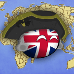 Countryballs at War v1.1.1.0 MOD APK (Unlocked full paid packages/dlc)