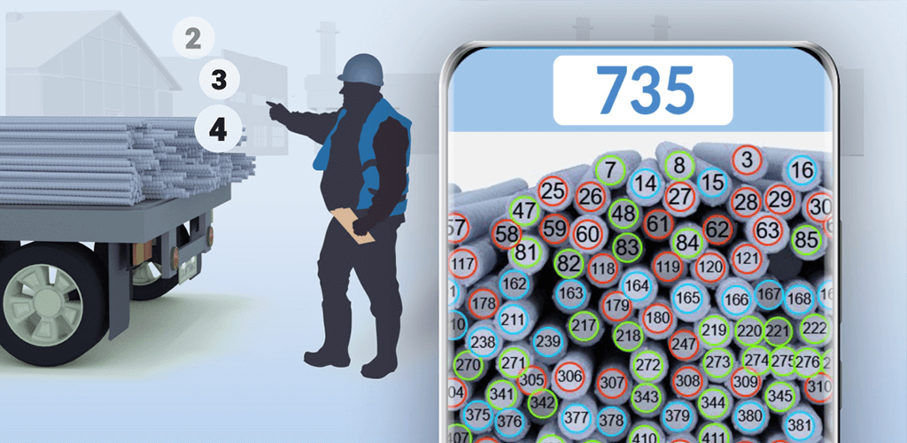 CountThings v4.4.4.1 APK + MOD (Premium Unlocked)