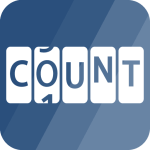 CountThings v4.4.4.1 APK + MOD (Premium Unlocked)