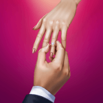 Couple Up! Love Show v1.1.0.83 MOD APK (Unlimited Money/Tickets)