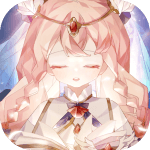 Couroland – Idle Adventure RPG v2301122051 APK (Latest)