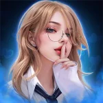 Covet Girl v0.0.0.69 MOD APK (Unlimited Money, Gold)