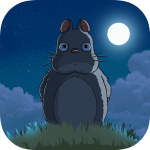 Cozy Islands v0.0.13.2 MOD APK (Unlimited Money)