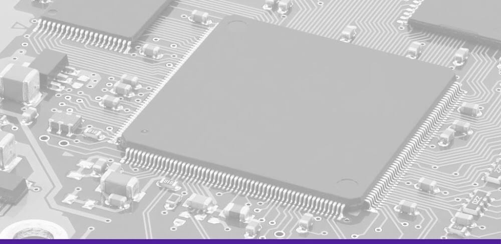 CPU-Z v1.55 APK + MOD (Pro Unlocked)