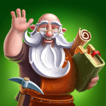 Craft The World v1.1.9.64 MOD APK (Unlocked Full Version)