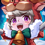 Crazy Green v0.0.11.2 MOD APK (Mega Menu)