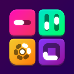 Easy Beat v1.1.9.0.27348 MOD APK (Premium Unlocked)