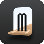 CREX – Cricket Exchange v26.26.03.12 MOD APK (Premium Unlocked)